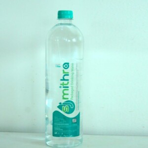 1 litre