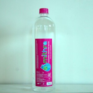 1 litre