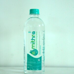 500 ml