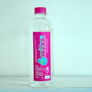 500 ml